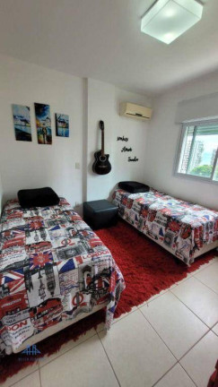 Imagem Apartamento com 3 Quartos à Venda, 126 m² em Agronômica - Florianópolis Imagem Apartamento com 3 Quartos à Venda, 126 m² em Agronômica - Florianópolis