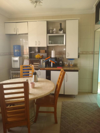Imagem Casa com 3 Quartos à Venda, 300 m² em Jd Olinda - Paulínia