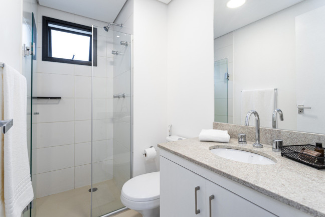 Imagem Apartamento com 1 Quarto à Venda, 48 m² em Santa Efigênia - São Paulo Imagem Apartamento com 1 Quarto à Venda, 48 m² em Santa Efigênia - São Paulo