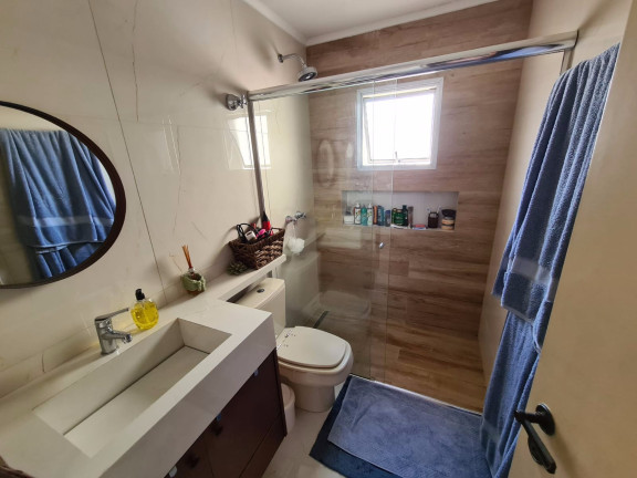 Imagem Apartamento com 2 Quartos à Venda, 70 m² em Vila Olímpia - São Paulo