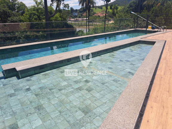 Imagem Terreno em Condomínio à Venda, 640 m² em Loteamento Residencial Vale Das águas - Itatiba Imagem Terreno em Condomínio à Venda, 640 m² em Loteamento Residencial Vale Das águas - Itatiba