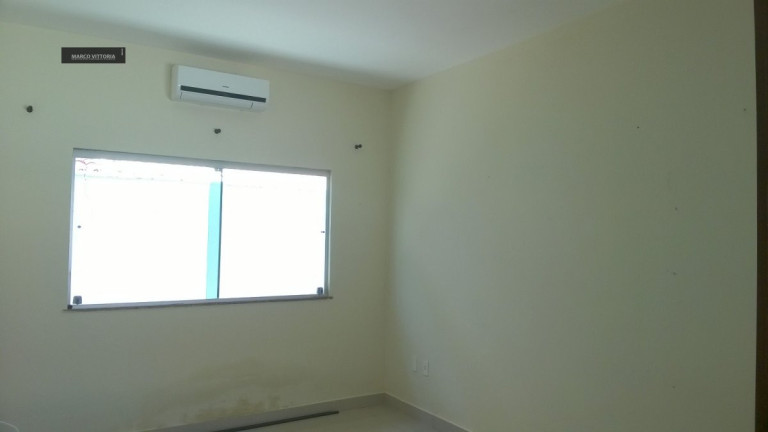 Imagem Casa de Condomínio com 3 Quartos à Venda, 180 m² em Parque Das Nações - Parnamirim