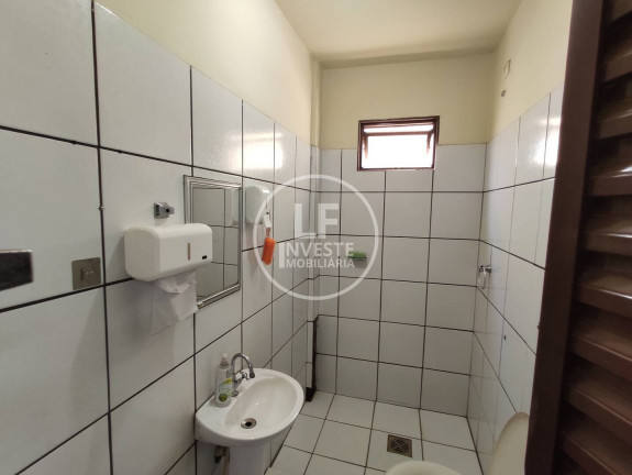 Imagem Sala Comercial à Venda, 513 m² em Jardim Olímpico - Aparecida De Goiânia Imagem Sala Comercial à Venda, 513 m² em Jardim Olímpico - Aparecida De Goiânia