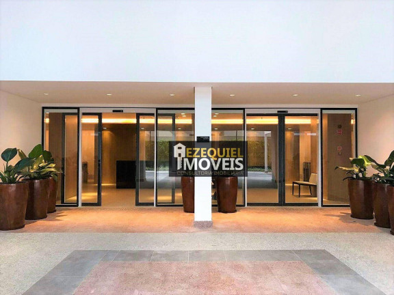 Imagem Sala Comercial à Venda ou Locação, 32 m² em Vila Baeta Neves - São Bernardo Do Campo Imagem Sala Comercial à Venda ou Locação, 32 m² em Vila Baeta Neves - São Bernardo Do Campo