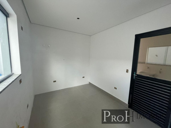 Imagem Apartamento com 2 Quartos à Venda, 112 m² em Vila Curuçá - Santo André Imagem Apartamento com 2 Quartos à Venda, 112 m² em Vila Curuçá - Santo André