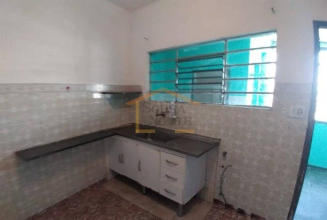 Imagem Sobrado com 6 Quartos à Venda, 290 m² em Tucuruvi - São Paulo Imagem Sobrado com 6 Quartos à Venda, 290 m² em Tucuruvi - São Paulo