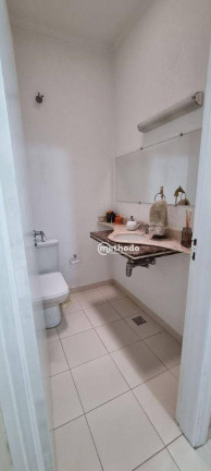 Imagem Casa com 3 Quartos à Venda, 202 m² em Vila Lemos - Campinas Imagem Casa com 3 Quartos à Venda, 202 m² em Vila Lemos - Campinas