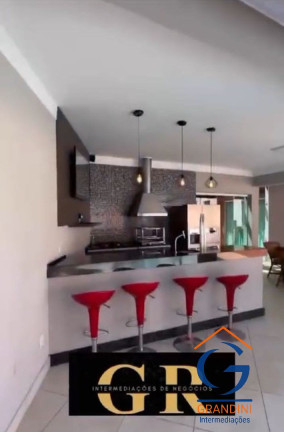 Imagem Casa com 2 Quartos à Venda,  em Mogi Mirim - Mogi Mirim