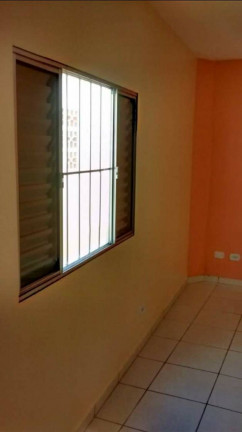 Imagem Casa com 2 Quartos à Venda, 90 m² em Jardim Graziela - Suzano