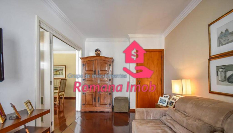 Imagem Casa com 4 Quartos à Venda, 178 m² em Vila Suzana - São Paulo Imagem Casa com 4 Quartos à Venda, 178 m² em Vila Suzana - São Paulo