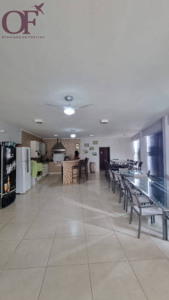 Imagem Casa de Condomínio com 3 Quartos à Venda, 670 m² em Jardim Primavera - Itupeva Imagem Casa de Condomínio com 3 Quartos à Venda, 670 m² em Jardim Primavera - Itupeva