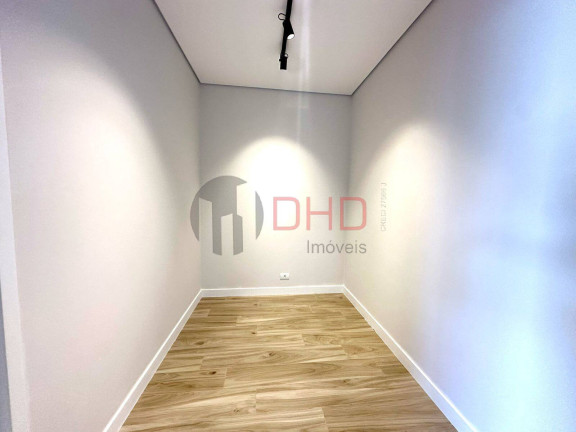 Imagem Casa de Condomínio com 3 Quartos à Venda, 250 m² em Jardim Campos Do Conde Ii - Sorocaba Imagem Casa de Condomínio com 3 Quartos à Venda, 250 m² em Jardim Campos Do Conde Ii - Sorocaba