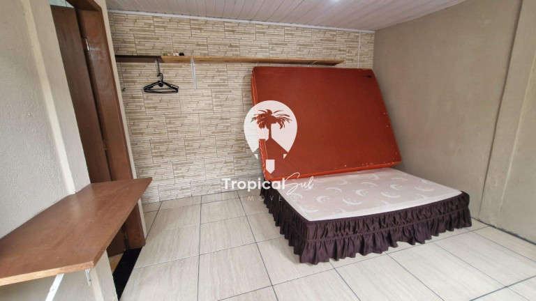 Imagem Casa com 2 Quartos à Venda, 110 m² em Guapê - Pontal Do Parana Imagem Casa com 2 Quartos à Venda, 110 m² em Guapê - Pontal Do Parana