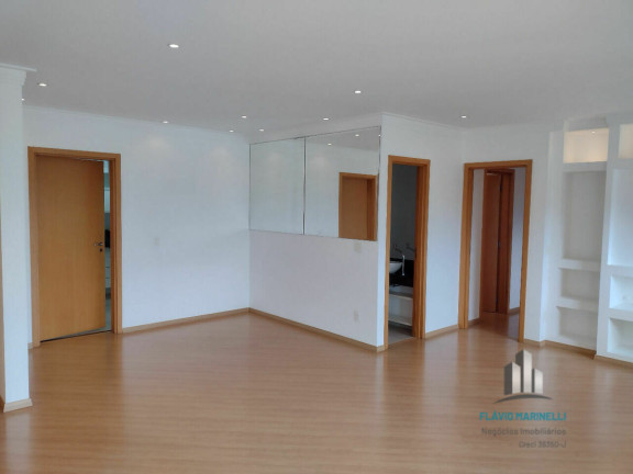 Imagem Apartamento com 2 Quartos para Alugar, 113 m² em Residencial Tres (tambore) - Santana De Parnaíba Imagem Apartamento com 2 Quartos para Alugar, 113 m² em Residencial Tres (tambore) - Santana De Parnaíba