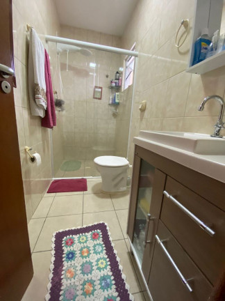 Imagem Sobrado com 3 Quartos à Venda, 90 m² em Ipiranga