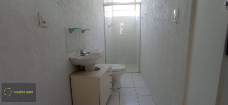Imagem Apartamento com 1 Quarto à Venda, 70 m² em Bela Vista - São Paulo Imagem Apartamento com 1 Quarto à Venda, 70 m² em Bela Vista - São Paulo