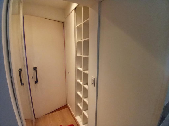 Imagem Cobertura com 3 Quartos à Venda, 120 m² em Cambuí  - Campinas