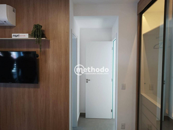 Imagem Apartamento com 2 Quartos à Venda, 67 m² em Jardim Guanabara - Campinas Imagem Apartamento com 2 Quartos à Venda, 67 m² em Jardim Guanabara - Campinas