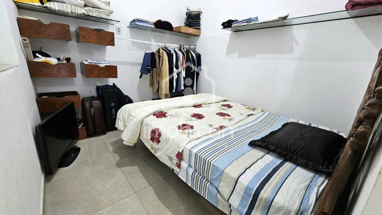 Imagem Apartamento com 2 Quartos para Alugar, 60 m² em Barbalho - Salvador Imagem Apartamento com 2 Quartos para Alugar, 60 m² em Barbalho - Salvador