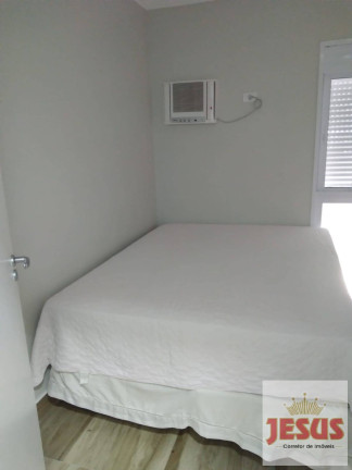 Imagem Apartamento com 3 Quartos à Venda, 109 m² em Enseada - Guarujá Imagem Apartamento com 3 Quartos à Venda, 109 m² em Enseada - Guarujá