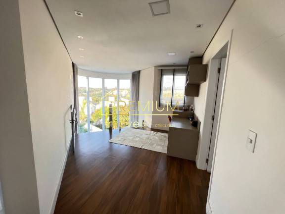 Imagem Casa com 3 Quartos à Venda, 505 m² em Medeiros - Jundiaí Imagem Casa com 3 Quartos à Venda, 505 m² em Medeiros - Jundiaí
