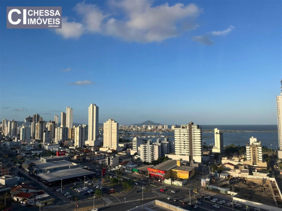 Imagem Apartamento com 3 Quartos à Venda, 112 m² em Fazenda - Itajaí