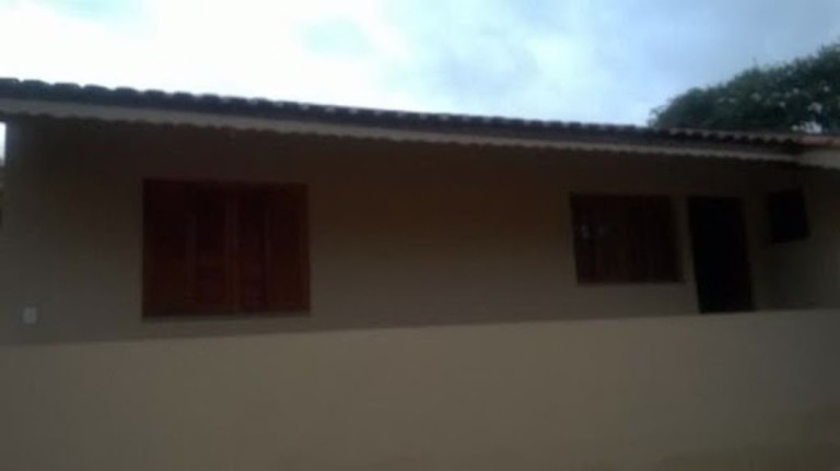 Imagem Casa com 3 Quartos à Venda, 361 m² em Nova Gardênia - Atibaia