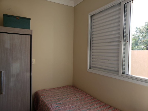 Imagem Casa com 3 Quartos à Venda, 176 m² em Vila Ipojuca - São Paulo Imagem Casa com 3 Quartos à Venda, 176 m² em Vila Ipojuca - São Paulo