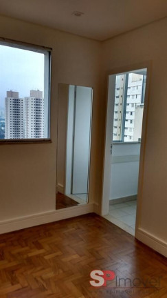 Imagem Apartamento com 3 Quartos à Venda, 80 m² em Santana - São Paulo