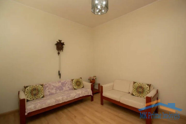 Imagem Casa com 3 Quartos à Venda, 177 m² em Parque São Domingos - São Paulo Imagem Casa com 3 Quartos à Venda, 177 m² em Parque São Domingos - São Paulo