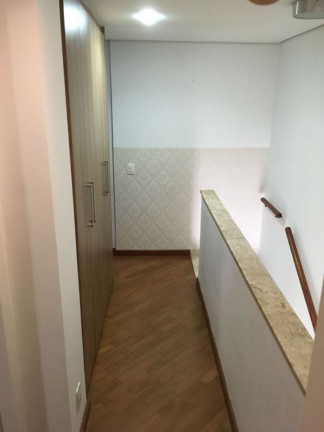 Imagem Cobertura com 3 Quartos à Venda, 155 m² em Chácara Santo Antônio - São Paulo Imagem Cobertura com 3 Quartos à Venda, 155 m² em Chácara Santo Antônio - São Paulo
