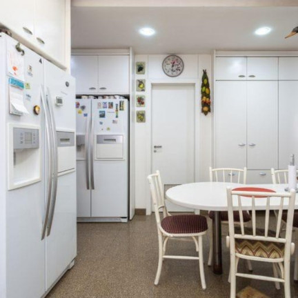 Imagem Imóvel com 4 Quartos à Venda, 500 m² em Higienópolis - São Paulo Imagem Imóvel com 4 Quartos à Venda, 500 m² em Higienópolis - São Paulo