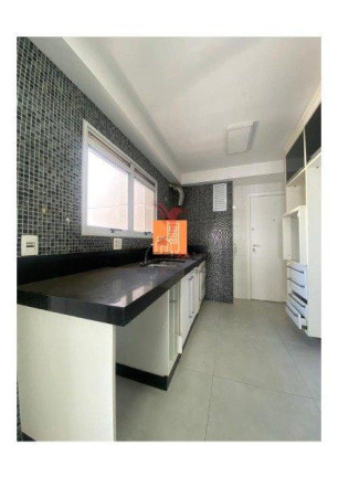 Imagem Apartamento com 3 Quartos à Venda, em Ipiranga - São Paulo Imagem Apartamento com 3 Quartos à Venda, em Ipiranga - São Paulo