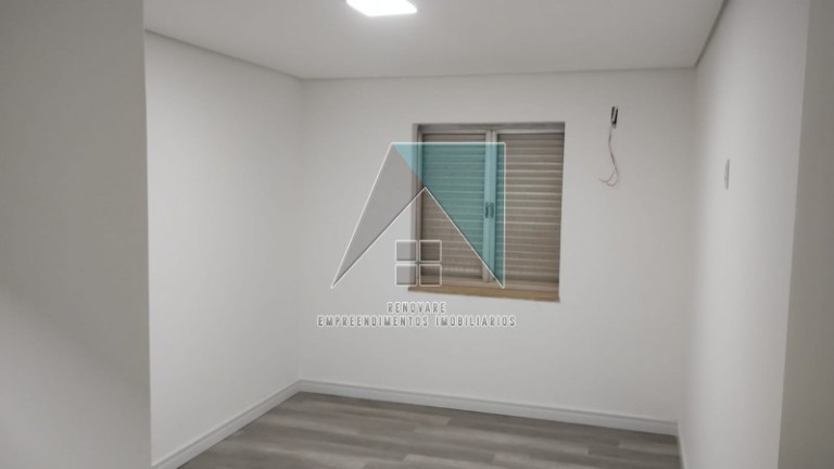 Imagem Apartamento com 3 Quartos à Venda, 139 m² em Centro - Ribeirão Preto