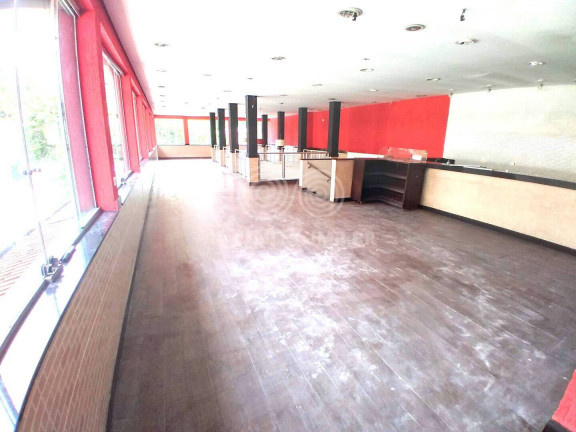 Imagem Imóvel Comercial para Alugar, 600 m² em Pinheiros - São Paulo Imagem Imóvel Comercial para Alugar, 600 m² em Pinheiros - São Paulo