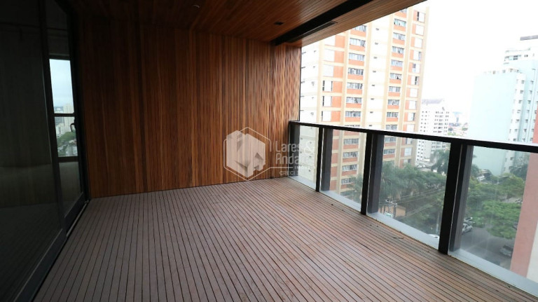 Imagem Sala Comercial à Venda, 437 m² em Sumarezinho - São Paulo