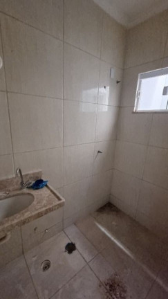 Imagem Casa com 3 Quartos à Venda, 110 m² em Mondubim - Fortaleza Imagem Casa com 3 Quartos à Venda, 110 m² em Mondubim - Fortaleza