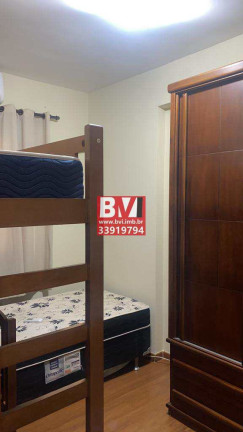 Imagem Apartamento com 2 Quartos à Venda, 60 m² em Vila Da Penha - Rio De Janeiro Imagem Apartamento com 2 Quartos à Venda, 60 m² em Vila Da Penha - Rio De Janeiro