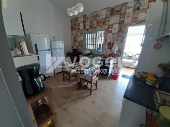 Imagem Casa com 3 Quartos à Venda, em Nova Tramandaí - Tramandai Imagem Casa com 3 Quartos à Venda, em Nova Tramandaí - Tramandai