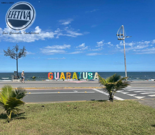 Imagem Apartamento com 3 Quartos à Venda, 173 m² em Brejatuba - Guaratuba