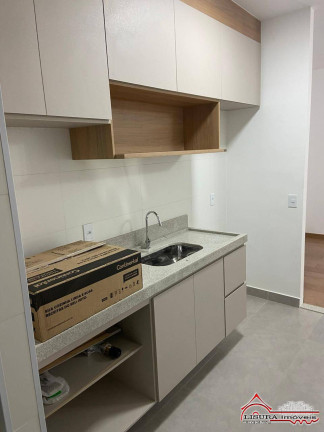 Imagem Apartamento com 3 Quartos à Venda, 84 m² em Loteamento Villa Branca - Jacareí Imagem Apartamento com 3 Quartos à Venda, 84 m² em Loteamento Villa Branca - Jacareí