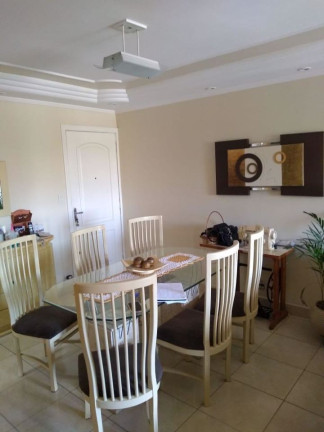 Imagem Apartamento com 2 Quartos à Venda, 64 m² em Jardim Patente - São Paulo Imagem Apartamento com 2 Quartos à Venda, 64 m² em Jardim Patente - São Paulo