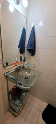 Imagem Apartamento com 2 Quartos à Venda, 74 m² em Barra Da Tijuca - Rio De Janeiro Imagem Apartamento com 2 Quartos à Venda, 74 m² em Barra Da Tijuca - Rio De Janeiro