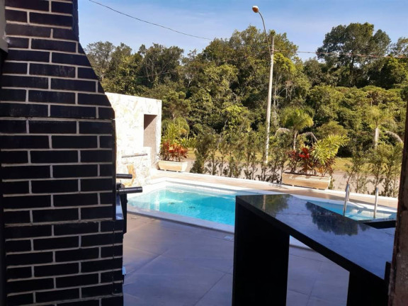 Imagem Casa com 3 Quartos à Venda, 179 m² em Jd. Marcia - Peruibe Imagem Casa com 3 Quartos à Venda, 179 m² em Jd. Marcia - Peruibe