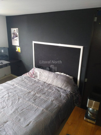 Imagem Apartamento com 2 Quartos à Venda, 93 m² em São João - Itajaí