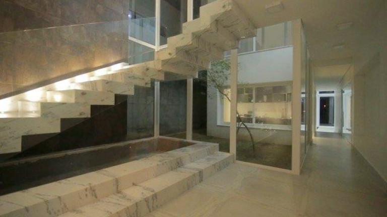 Imagem Casa com 4 Quartos à Venda, 580 m² em São Paulo Ii - Cotia Imagem Casa com 4 Quartos à Venda, 580 m² em São Paulo Ii - Cotia