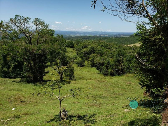 Imagem Imóvel à Venda, em Zona Rural - Bom Retiro Imagem Imóvel à Venda, em Zona Rural - Bom Retiro