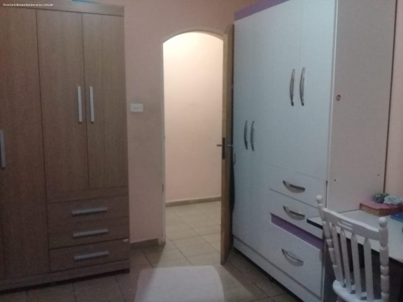 Imagem Casa com 2 Quartos à Venda, 90 m² em Jardim Peruíbe - Peruíbe Imagem Casa com 2 Quartos à Venda, 90 m² em Jardim Peruíbe - Peruíbe