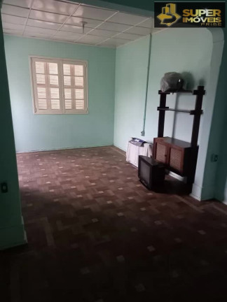 Imagem Casa com 4 Quartos à Venda, 240 m² em Areal - Pelotas Imagem Casa com 4 Quartos à Venda, 240 m² em Areal - Pelotas