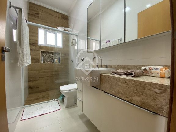 Imagem Casa de Condomínio com 2 Quartos à Venda, 120 m² em Brooklin - São Paulo Imagem Casa de Condomínio com 2 Quartos à Venda, 120 m² em Brooklin - São Paulo